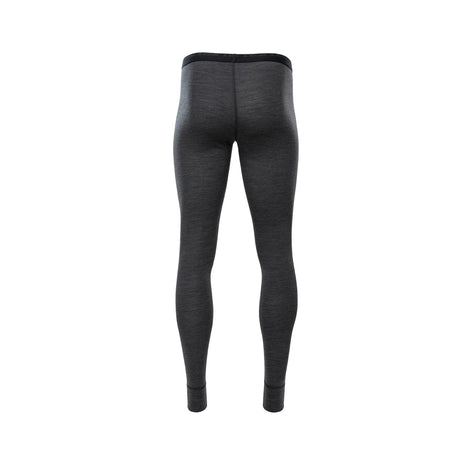 Aclima - LightWool 180 Herre Lange underbukser // Marengo fra Aclima - billede nr. 2 hos GrejFreak.dk