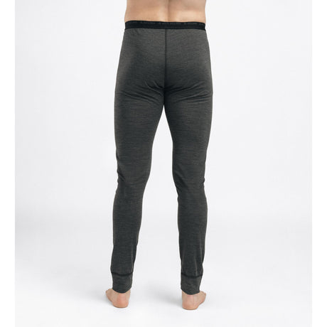 Aclima - LightWool 180 Herre Lange underbukser // Marengo fra Aclima - billede nr. 4 hos GrejFreak.dk