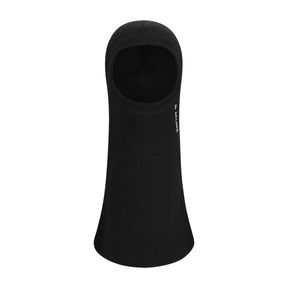 Aclima - WarmWool Unisex Balaclava fra Aclima - billede nr. 1 hos GrejFreak.dk