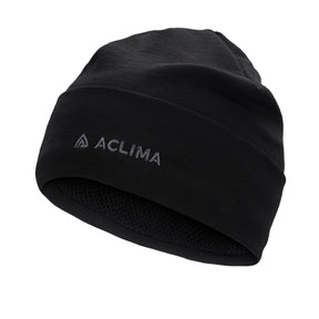 Aclima - WoolNet Original Beanie fra Aclima - billede nr. 1 hos GrejFreak.dk