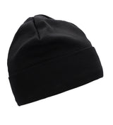 Aclima - WoolNet Original Beanie fra Aclima - billede nr. 2 hos GrejFreak.dk