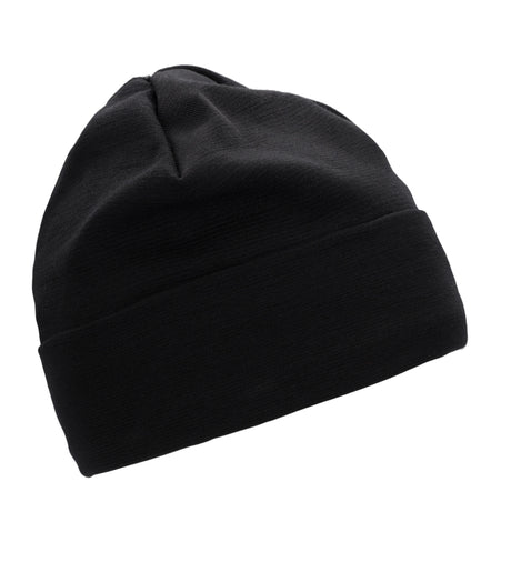 Aclima - WoolNet Original Beanie fra Aclima - billede nr. 2 hos GrejFreak.dk