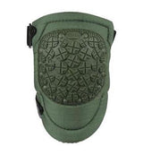 Alta Industries - AltaFLEX 360 Vibram Cap Knæbeskyttere // Olivengrøn fra Alta Industries - billede nr. 1 hos GrejFreak.dk