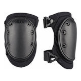 Alta Industries - AltaFLEX Tactical Knee Pads w. AltaLOK // Sort fra Alta Industries - billede nr. 1 hos GrejFreak.dk