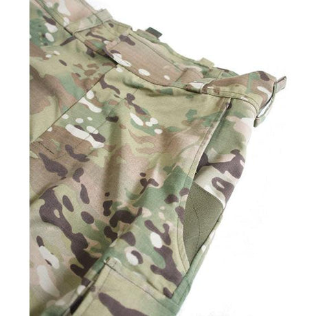 Arktis - C222 Ranger Kampbukser MultiCam fra Arktis - billede nr. 3 hos GrejFreak.dk