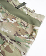 Arktis - C222 Ranger Kampbukser MultiCam fra Arktis - billede nr. 4 hos GrejFreak.dk