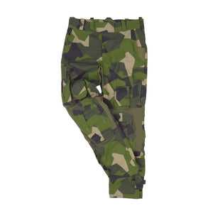 Arktis - C222 Ranger Kampbukser Swedish M90 fra Arktis - billede nr. 1 hos GrejFreak.dk