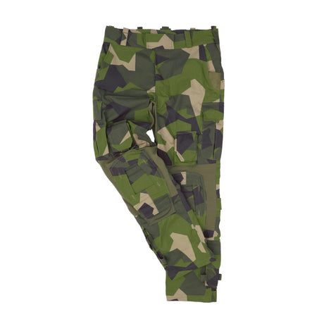 Arktis - C222 Ranger Kampbukser Swedish M90 fra Arktis - billede nr. 1 hos GrejFreak.dk