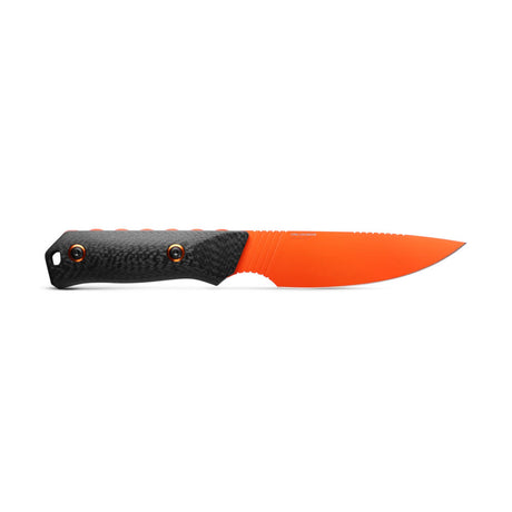 Benchmade - Raghorn Fixed Blade Kniv fra Benchmade - billede nr. 1 hos GrejFreak.dk