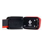 Black Diamond - 1500 Batteri Og Oplader fra Black Diamond - billede nr. 3 hos GrejFreak.dk