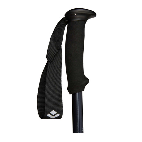 Black Diamond - Explorer 2 Vandrestave 2 stk Ink Blue fra Black Diamond - billede nr. 3 hos GrejFreak.dk