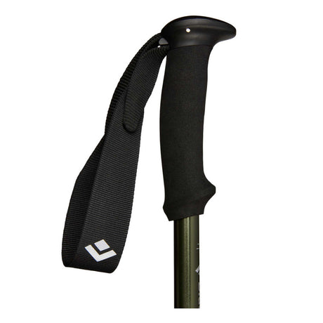 Black Diamond - Explorer 3 Vandrestave 2 stk Tundra fra Black Diamond - billede nr. 4 hos GrejFreak.dk