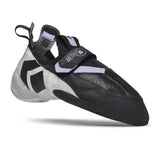 Black Diamond - Method S Dame Klatresko Lilac fra Black Diamond - billede nr. 1 hos GrejFreak.dk