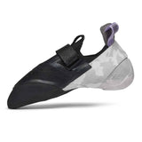 Black Diamond - Method S Dame Klatresko Lilac fra Black Diamond - billede nr. 5 hos GrejFreak.dk