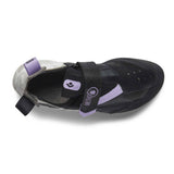 Black Diamond - Method S Dame Klatresko Lilac fra Black Diamond - billede nr. 7 hos GrejFreak.dk