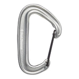 Black Diamond - MiniWire Carabin // Grå fra Black Diamond - billede nr. 1 hos GrejFreak.dk