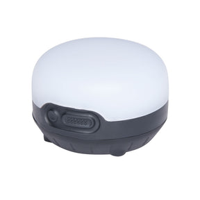 Black Diamond - Moji+ Genopladelig Lampe 200 Lumen fra Black Diamond - billede nr. 1 hos GrejFreak.dk