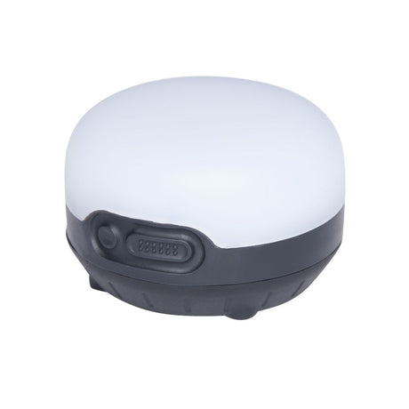 Black Diamond - Moji+ Genopladelig Lampe 200 Lumen fra Black Diamond - billede nr. 1 hos GrejFreak.dk