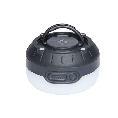 Black Diamond - Moji+ Genopladelig Lampe 200 Lumen fra Black Diamond - billede nr. 2 hos GrejFreak.dk