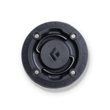 Black Diamond - Moji+ Genopladelig Lampe 200 Lumen fra Black Diamond - billede nr. 4 hos GrejFreak.dk