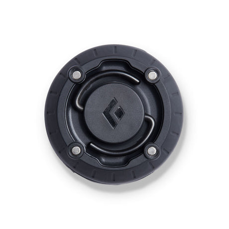 Black Diamond - Moji+ Genopladelig Lampe 200 Lumen fra Black Diamond - billede nr. 4 hos GrejFreak.dk