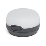 Black Diamond - Moji Lampe 200 Lumen fra Black Diamond - billede nr. 1 hos GrejFreak.dk