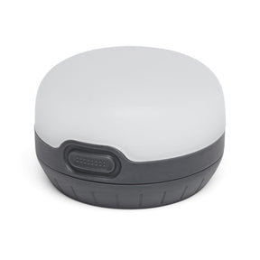 Black Diamond - Moji Lampe 200 Lumen fra Black Diamond - billede nr. 1 hos GrejFreak.dk