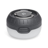 Black Diamond - Moji Lampe 200 Lumen fra Black Diamond - billede nr. 2 hos GrejFreak.dk