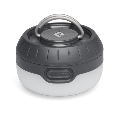 Black Diamond - Moji Lampe 200 Lumen fra Black Diamond - billede nr. 3 hos GrejFreak.dk