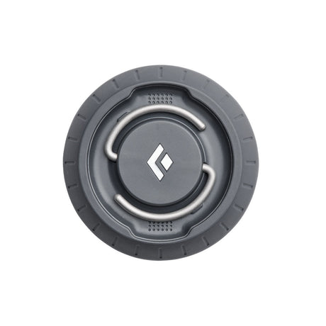 Black Diamond - Moji Lampe 200 Lumen fra Black Diamond - billede nr. 4 hos GrejFreak.dk