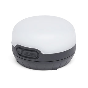Black Diamond - Moji+ Lampe 200 Lumen fra Black Diamond - billede nr. 1 hos GrejFreak.dk