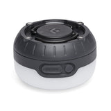 Black Diamond - Moji+ Lampe 200 Lumen fra Black Diamond - billede nr. 3 hos GrejFreak.dk