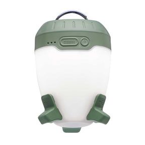 Black Diamond - Orbiter 450 Lanterne 450 Lumen fra Black Diamond - billede nr. 1 hos GrejFreak.dk
