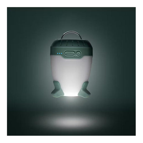 Black Diamond - Orbiter 450 Lanterne 450 Lumen fra Black Diamond - billede nr. 3 hos GrejFreak.dk