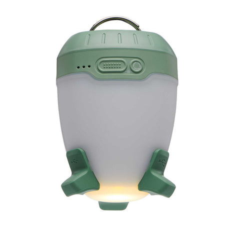 Black Diamond - Orbiter 450 Lanterne 450 Lumen fra Black Diamond - billede nr. 6 hos GrejFreak.dk