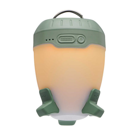 Black Diamond - Orbiter 450 Lanterne 450 Lumen fra Black Diamond - billede nr. 7 hos GrejFreak.dk