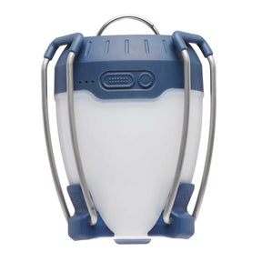 Black Diamond - Orbiter 650 Lanterne 650 Lumen fra Black Diamond - billede nr. 1 hos GrejFreak.dk