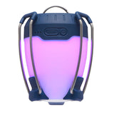 Black Diamond - Orbiter 650 Lanterne 650 Lumen fra Black Diamond - billede nr. 10 hos GrejFreak.dk