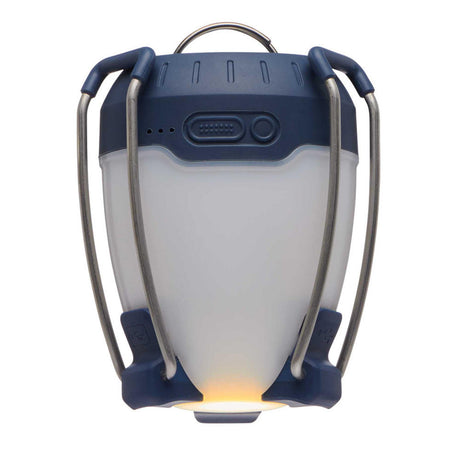 Black Diamond - Orbiter 650 Lanterne 650 Lumen fra Black Diamond - billede nr. 5 hos GrejFreak.dk