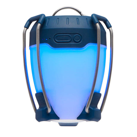 Black Diamond - Orbiter 650 Lanterne 650 Lumen fra Black Diamond - billede nr. 6 hos GrejFreak.dk
