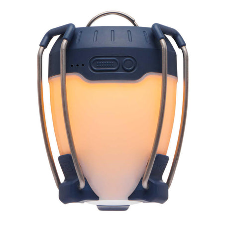 Black Diamond - Orbiter 650 Lanterne 650 Lumen fra Black Diamond - billede nr. 7 hos GrejFreak.dk