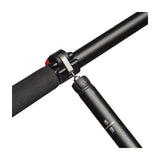 Black Diamond - Pursuit FLZ Vandrestave 2 stk Sort/orange fra Black Diamond - billede nr. 3 hos GrejFreak.dk