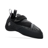 Black Diamond - Shadow Climping Klatresko fra Black Diamond - billede nr. 1 hos GrejFreak.dk