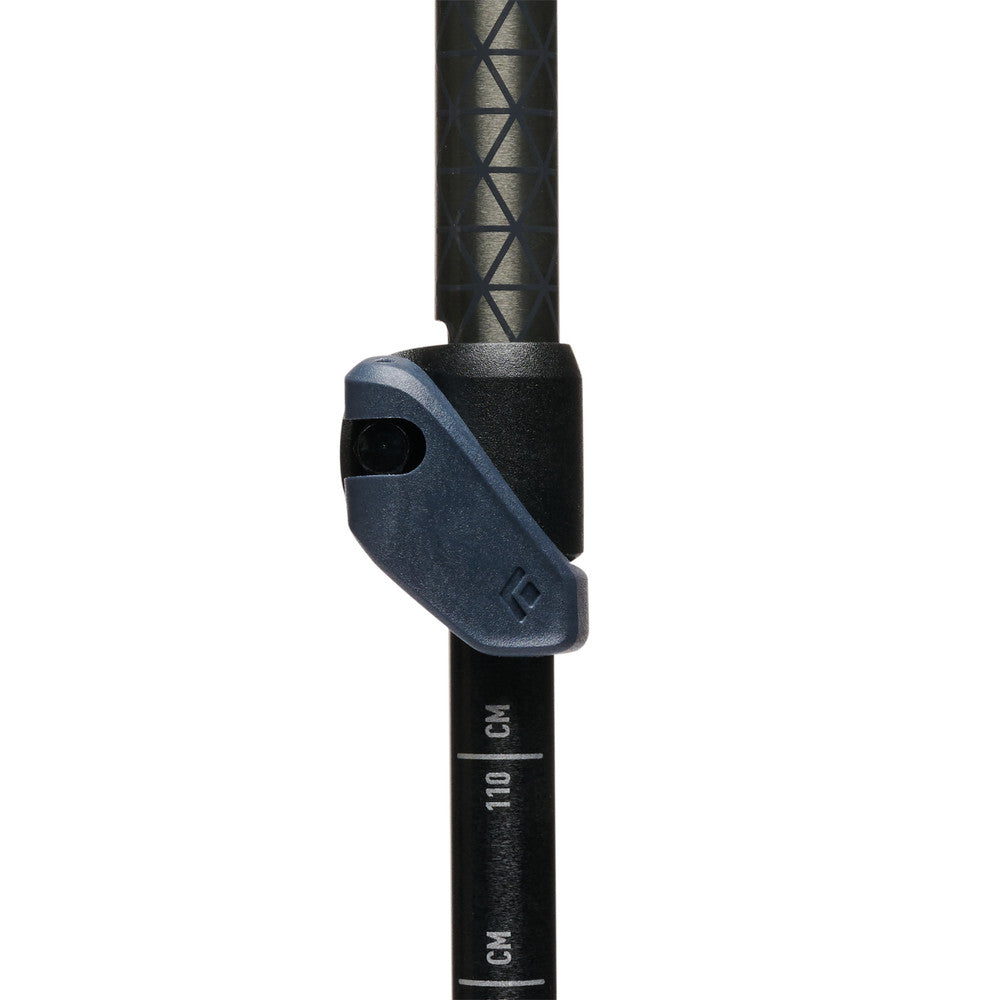 Black Diamond - Trail Trekking Vandrestave // Pine Smoke fra Black Diamond - billede nr. 5 hos GrejFreak.dk