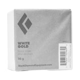 Black Diamond - White Gold Kalk Blok (56 g) fra Black Diamond - billede nr. 1 hos GrejFreak.dk