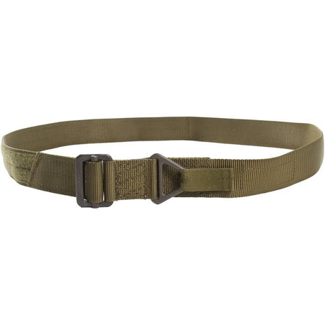 BLACKHAWK! - CQB Rigger bælte // Olivengrøn fra BLACKHAWK! - billede nr. 1 hos GrejFreak.dk