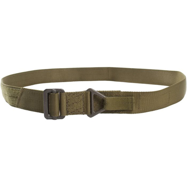 BLACKHAWK! - CQB Rigger bælte // Olivengrøn fra BLACKHAWK! - billede nr. 1 hos GrejFreak.dk