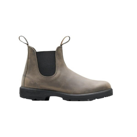Blundstone - 2446 Chelsea Støvle // Clay fra Blundstone - billede nr. 2 hos GrejFreak.dk