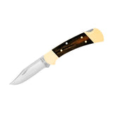 Buck - 112 Ranger Foldekniv fra Buck Knives - billede nr. 1 hos GrejFreak.dk
