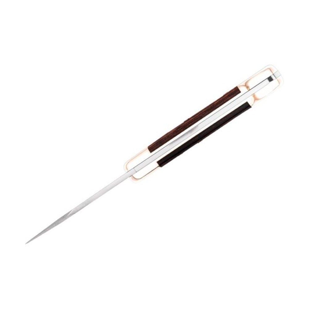 Buck - 112 Ranger Foldekniv fra Buck Knives - billede nr. 2 hos GrejFreak.dk